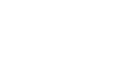 equinos