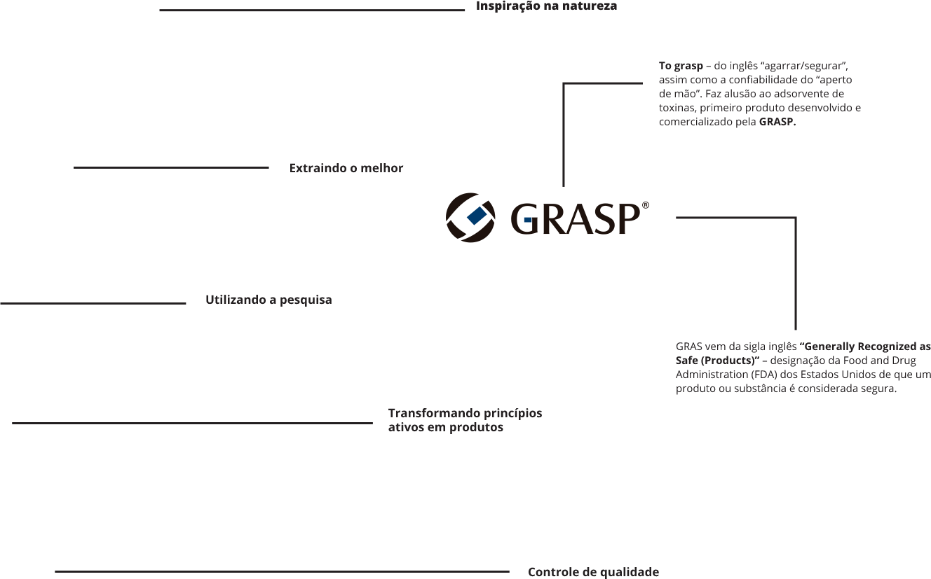foto-grasp-02