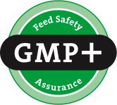 lg-gmp