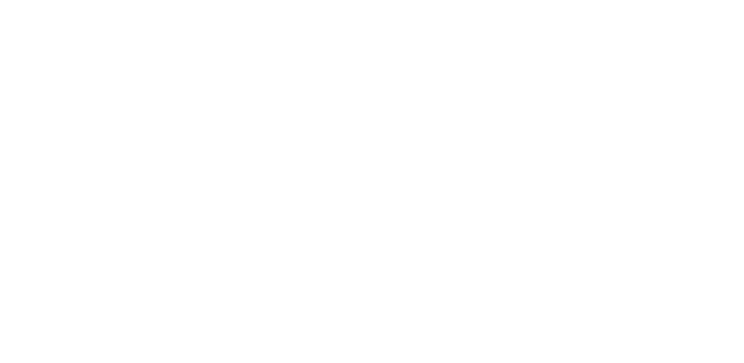 linha-produtos-01