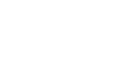 porco-01