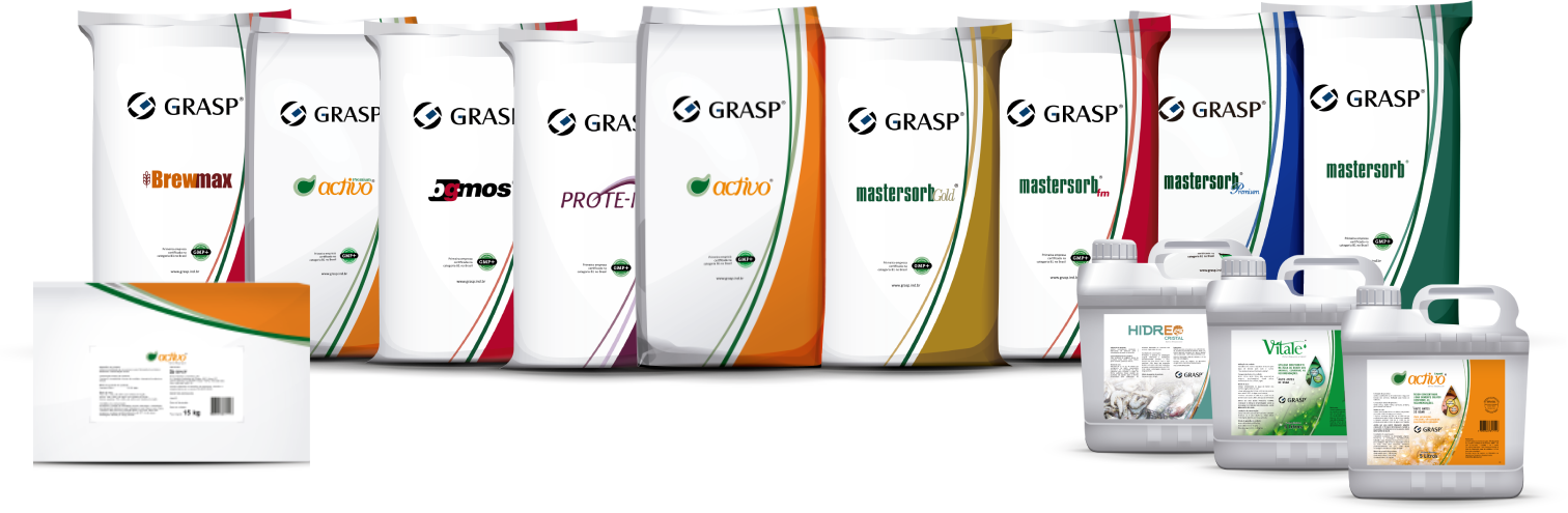 produtos