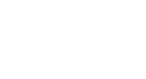 vaca-01