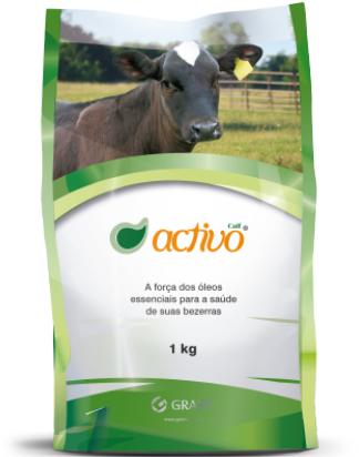 img-activo-calf
