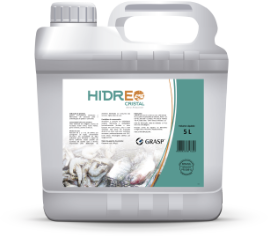img-hidreo