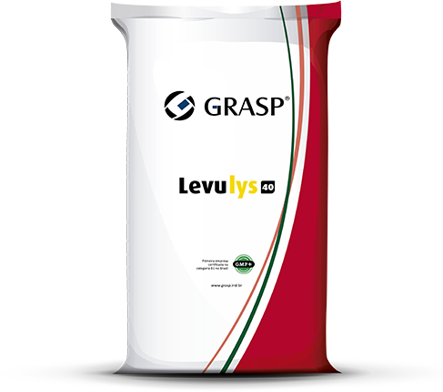img-levulys