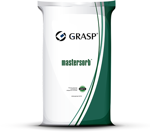 img-mastersorb