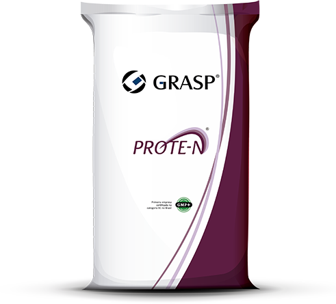 img-protein
