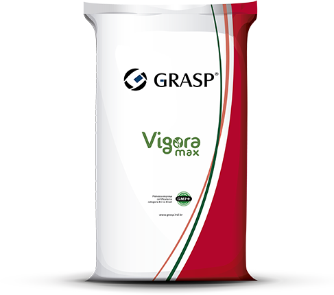 img-vigora