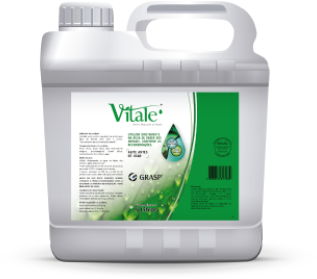 img-vitale
