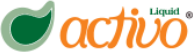 logo-activoliquido
