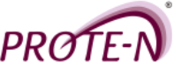 logo-protein