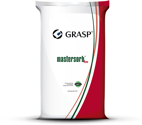 produto-mastersorbfm