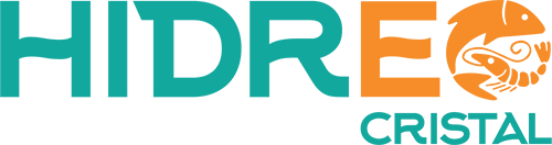 Logo_Hidreo Cristal_high