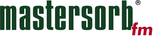 MASTERSORB FM_LOGO_V02_high
