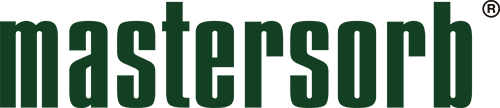 MASTERSORB_LOGO_V02_high