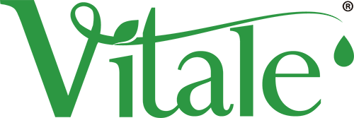 VITALE_LOGO_V01_high
