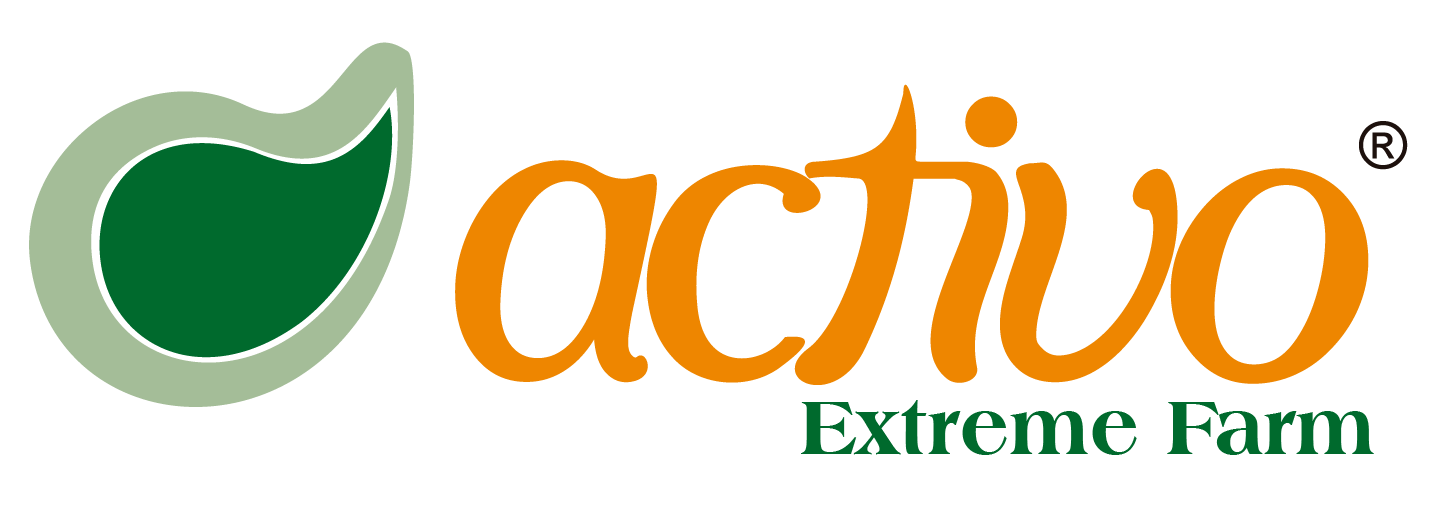 ACTIVO_EXTREME_FARM_LOGO_V00_high