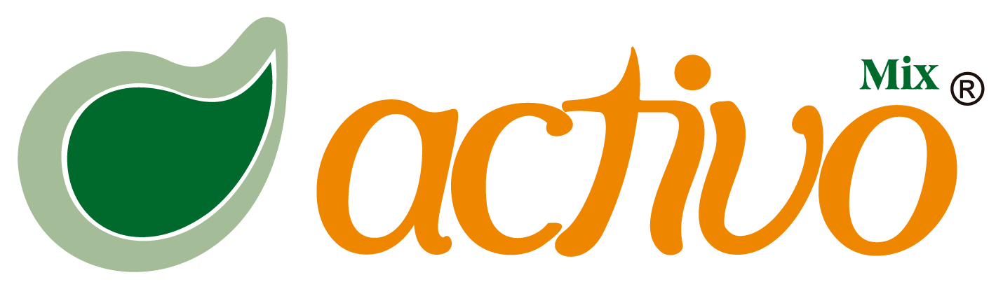 ACTIVO_MIX_LOGO_V04_high