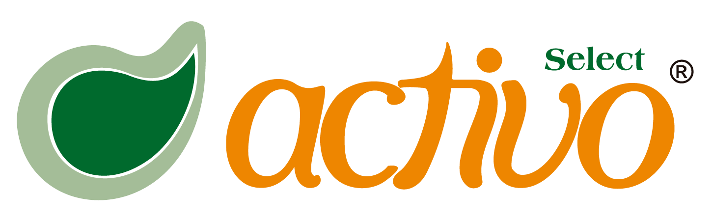 ACTIVO_SELECT_LOGO_V04_high