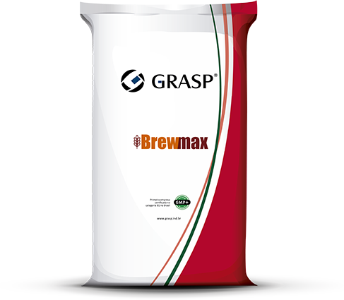 Brewmax_BAG_high