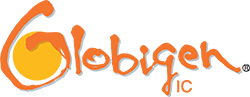 Globigen IC_high