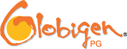 Globigen PG_high