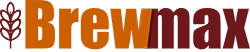 Logo_BrewMax_high