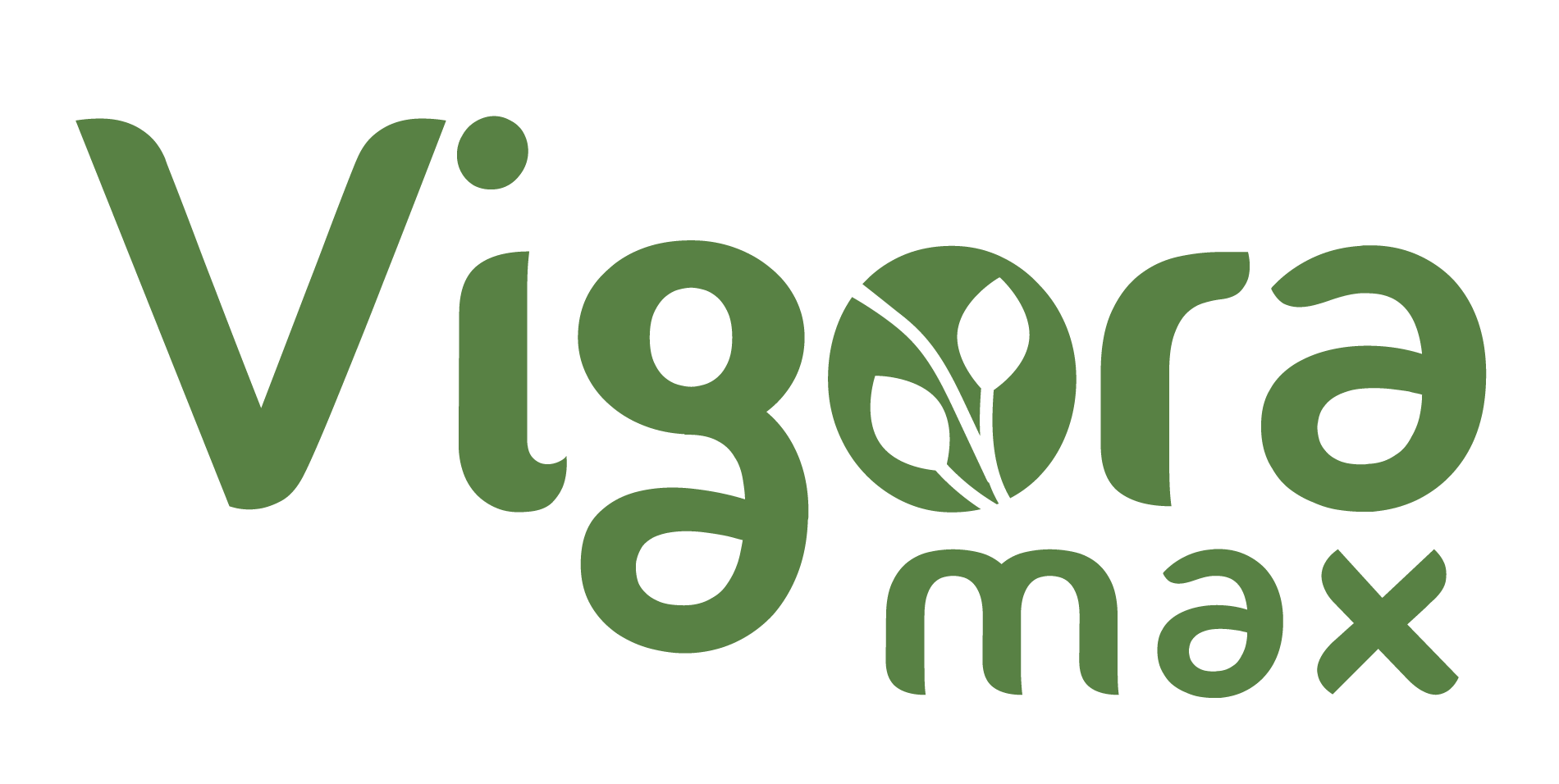 Vigora Max_high