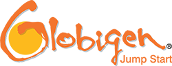 lg-Globigen