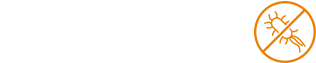 Bacterial toxins