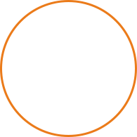 Inclusion rate