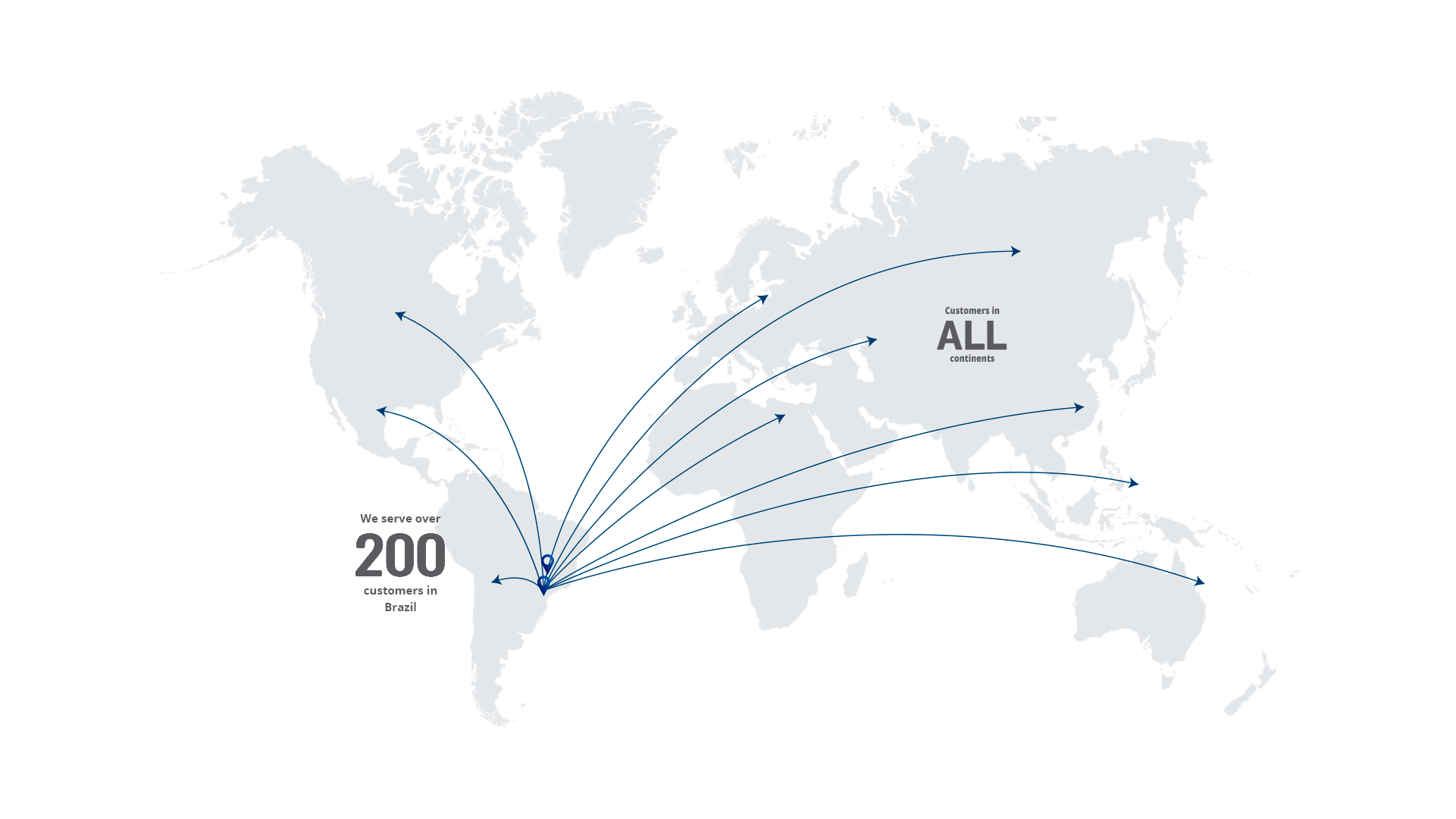 Mapa EN