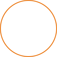 Selectivity